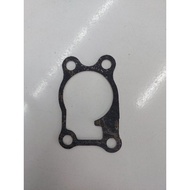 OMC Johnson Evinrude Impeller Housing Plate Water Pump Gasket 4hp 4.5hp 5hp 6hp 7.5hp 8hp 325040