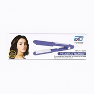 Professional Hair Straightener FD-329 and FD-8006 Affordable Hair Straightener Suitable for All Hair
