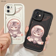 Infinix Itel A90 A80 A70 RS4 P55 S23 P65 Tecno Camon Spark Pova 40 20 20C 5 6 7 Go 1 City 100 Pro Pl