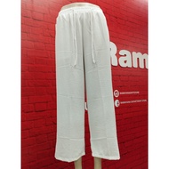 JJ-CELANA KULOT-SKU08160925