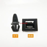 VW Auto Parts Repair Parts