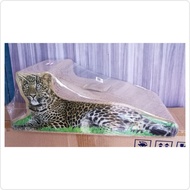 Cat Paper Tree (Size: 39cmL x 20cmW x 15cmH)