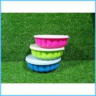 ☫ ◈ ❈ Jelly UniWare(Random colorwill be given)