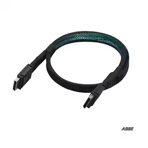 Oculink GPU Dock For EXP GDC Ocup4v2 Computer Laptop To External Graphics Card Connection Cable For 