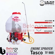Tasco Engine Sprayer Tf 900 Mesin Penyemprot Hama Mesin Tf900 2 Tak
