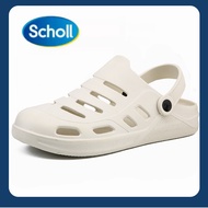 Scholl men shoes Scholl shoes men Scholl sandal mens ladies shoes Flat shoes Scholl slippers men sch