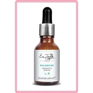 EVE TAYLOR Balancing Aromatic Serum No.4  25ML