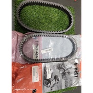 YAMAHA SCOOTER TMAX-560CC BELTING ORIGINAL JAPAN