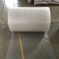 Oneaudio 3-inch 4 Ω 15W bass subwoofer speaker car stereo JBL car speaker tweeter JBL underseat sub