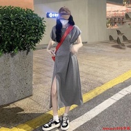 French Dress ins [mococo319]