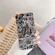 Casenational - 03 - Softcase Pro Camera Oppo A18/A38 - Case Oppo A18/A38 - Case Hp Oppo A18/A38 - Ca