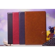 Bluemoon FS Samsung Galaxy Tab 3V T110/T116