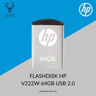 FLASHDISK HP V222W 64GB USB 2.0