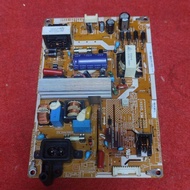 PSU regulator power Supply board TV Lcd Samsung LA 32E420 - 32D403 - LA32E420 - LA32D403 E2M