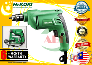 [HEAVY DUTY] HITACHI / HIKOKI 10MM DRILL D10VSTA 450W