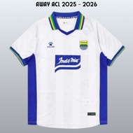 Persib away Jersey ACL 2025 2026