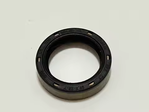 0AM DQ200 seal Oil pump Transmission 0AM301733L 0AM301733K 0AM301733H 7DCT