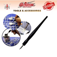 Gundam Tools Models Kits Gunpla Panel Line Inking Pen / Panel Line Pen Tool/ Panel Line Accent Pen