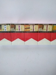 Rokok Marlboro Swiss Hardpack 1 Slop Cigarette