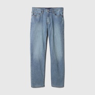 Gap | New Classic Straight Long Jeans