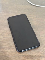 iPhonexr  128g功能正常