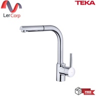 (TEKA) ก๊อกน้ำผสม ร้อน-เย็น รุ่น ARK 938
