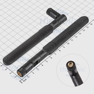 5G 8dBi Antenna SMA Male Head 162mm Long