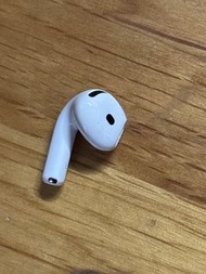 Apple AirPods Pro (單邊右耳)