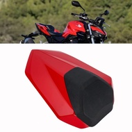 Rear Seat Cowl For Honda CB1000 Hornet 2025- CB1000 Hornet SP