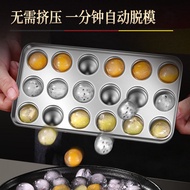 Khuôn Làm Đá Inox 304 Dạ Hội Hình Dạng Sử Dụng Tại Nhà Kem Khuôn Whisky Đá Dạ Hội Hộp Bảo Quản Dụng