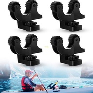 youn Kayak Paddles Holder Kayak Oar Holder Standard Paddles Holder Kayak Accessories