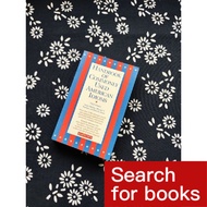 333 English books Handbook of Commonly Used American Idioms Second-hand