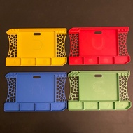 Dune: Imperium – Uprising (Board Game Overlay or Player Dashboard)