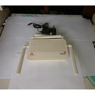 Huawei HG8245W5-6T DUAL-BAND PREMIUM