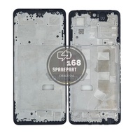 LCD FRAME - LCD PLATE - LCD BODY OPP0 A98 5G