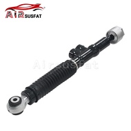For Bentley Arnage 2005-2009 Front/Rear Suspension Shock Absorber Core With EDC PD111581PA  PD22931P