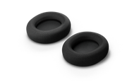 STEELSERIES Arctis Nova Airweave Cushion Ear Cushion for Nova 1 3 7 Pro Gaming Headset Ear Cushion Ear Cup Replacement