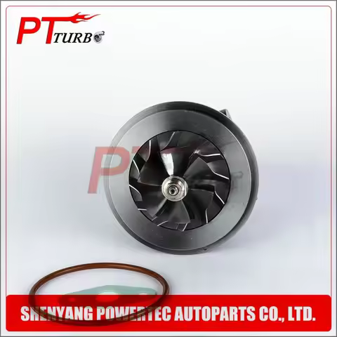 New Turbo CHRA Core TD04LR6-04HR 11657635803 for BMW X1 X3 Z4 20i 28i 125i 320i 328i 520i 528i 2.0 1