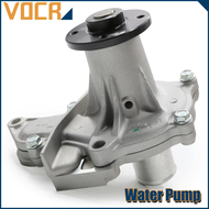 VOCR MR479QA 8AFE 5AFE 7AFE Engine Water Pump For Toyota Corolla (1.6) 1991-1999 1610019305 16100090
