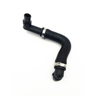OE; A2118328494 For Mercedes-Benz Heater Warm Water Pipes W211 E230 E280 W219 CLS300 CLS350Motorcycl