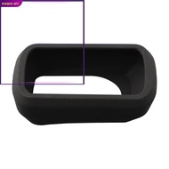 ⚡Hot Sale⚡Bicycle Computer Wireless GPS Speedometer Protective cover For Magene C206 Pro