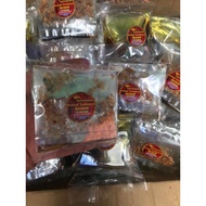 Perencah Mee kolok/mi kolo Sarawak Ready stok