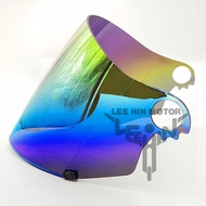 ARC Discovery Day Night Visor Cermin ARC