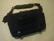 5.11 RUSH Delivery MIKE Messenger bag 信差包 側背包 電腦包