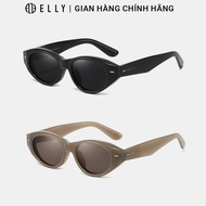 [EXCLUSIVE PRICE] ELLY high-end women's eyeglasses – EK201