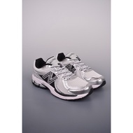 NB 860 Casual Shoes/New Balance NB 860 Mesh Shoes Trendy Shoes Couple Shoes Men Women Same Style Spo