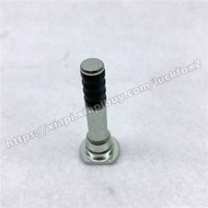 26231FE002 SUBARU Fester Legacy Outback XV BRZ Front Brake Lock Pin SS 60