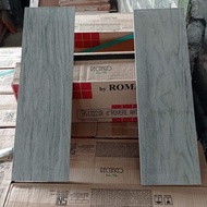 granit motif kayu 15x60 roman matt plint list