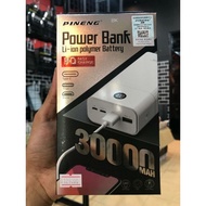 POWERBANK PENANG 30000 mAH