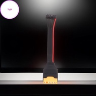 yiyi JST-XH 2-6S  Balance Cable Charging Extension Wire 22AWG 135mm For FDQ Discharger VN